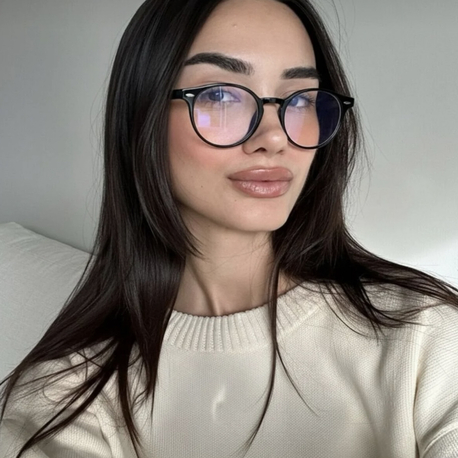 Holly
