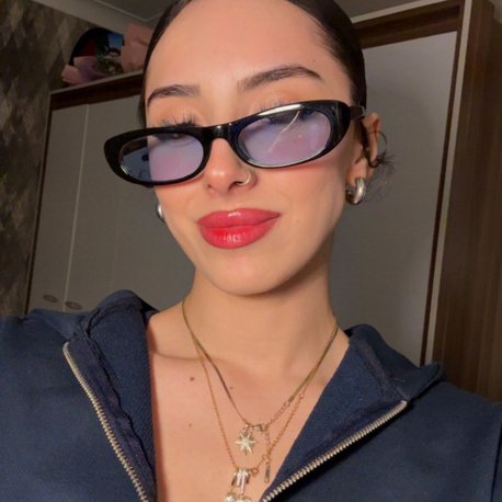Miux mavi cam