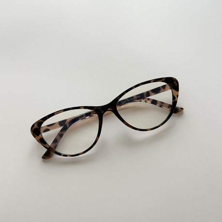 Vendy leopar