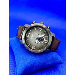Fossil JR1424