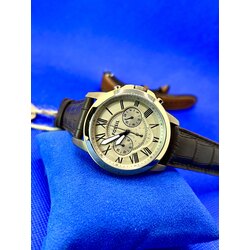 Fossil FS5107
