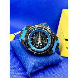 Invicta 