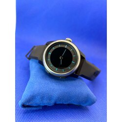 Cookoo Smartwatch