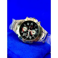 Seiko Criteria SND741P1
