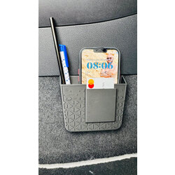 Oto Organizer & Kartlık
