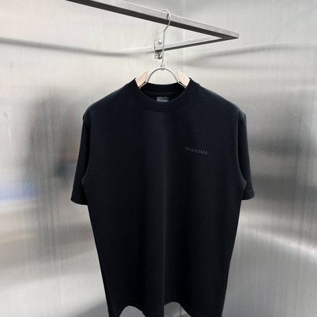 Premium T-shirt