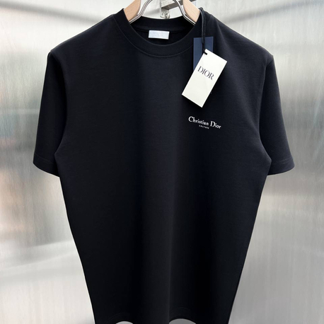 Premium T-shirt