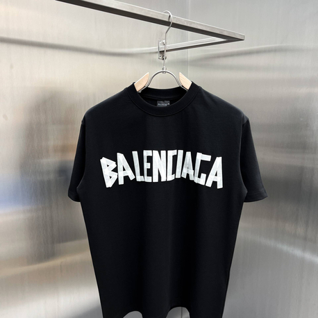 Premium T-shirt