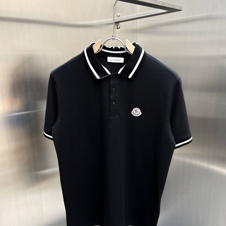  Polo T-shirt