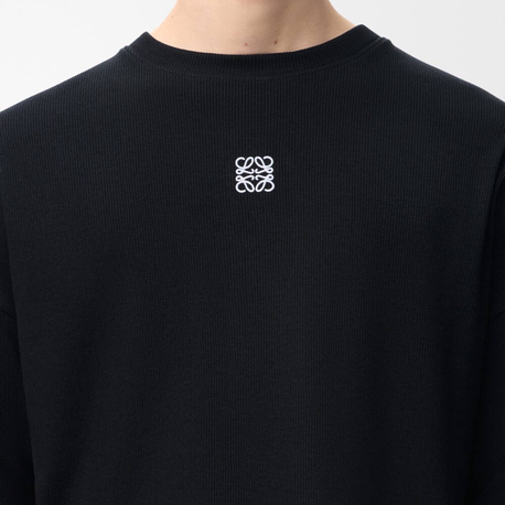 Premium T-shirt