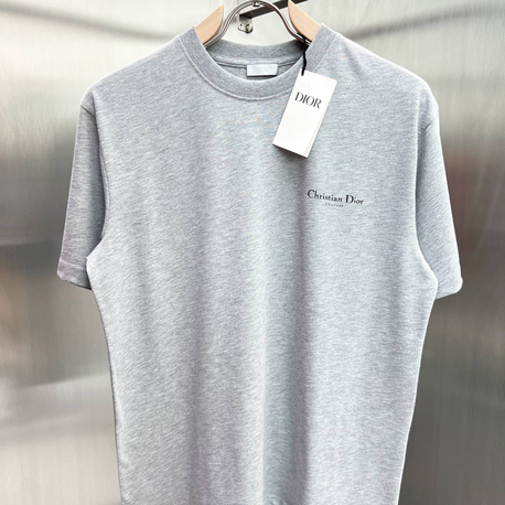 Premium T-shirt