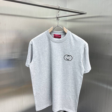 Premium T-shirt