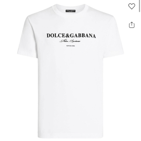 Premium T-shirt