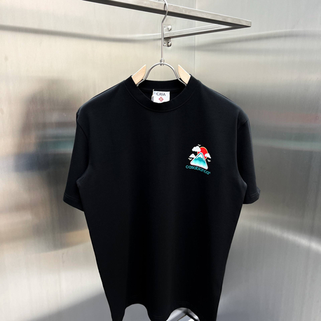 Premium T-shirt