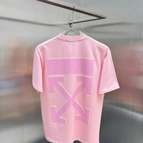Premium T-shirt