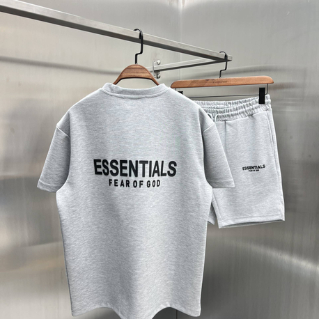 Exclusive Set 
