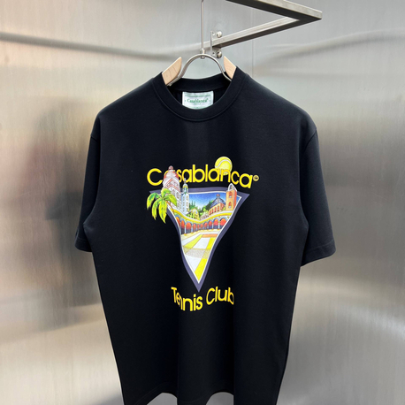Premium T-shirt