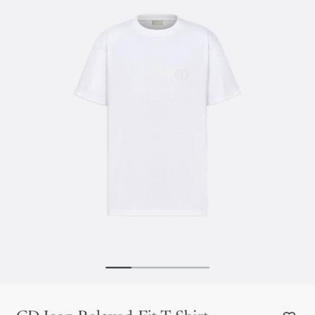 Premium T-shirt