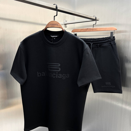  Exclusive Set 