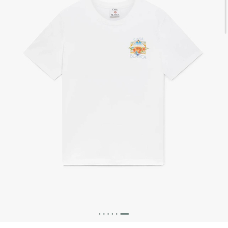 Premium T-shirt