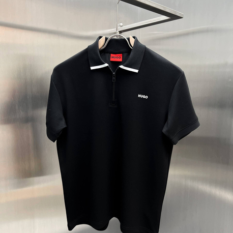 Premium Polo T-shirt