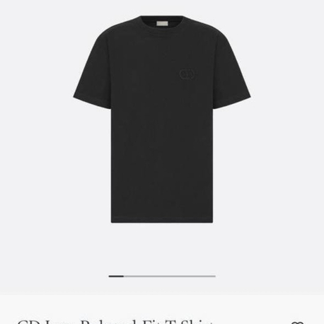 Premium T-shirt