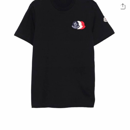 Premium T-shirt