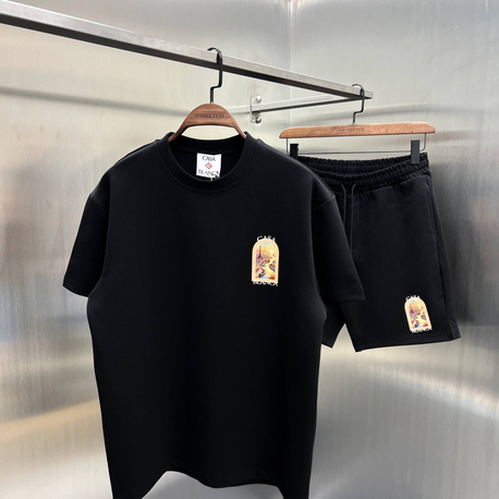Exclusive Set 
