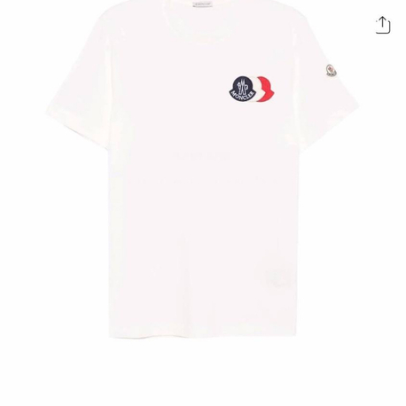 Premium T-shirt