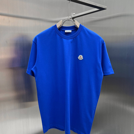 Premium T-shirt