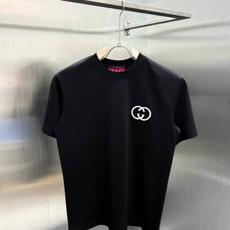 Premium T-shirt