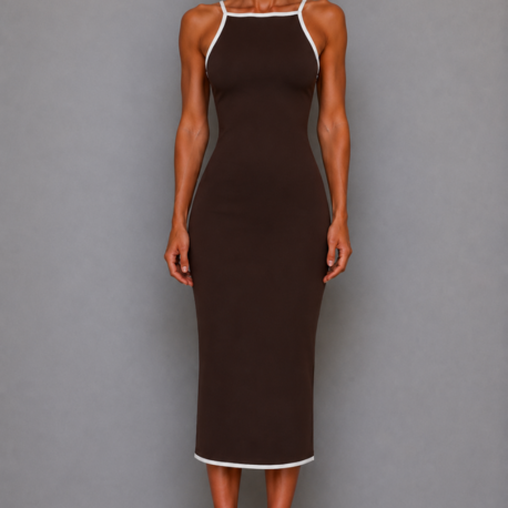 The Contrast Collection - Arabica