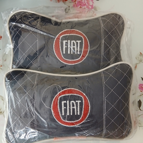 Fiat  Oto Yastık 