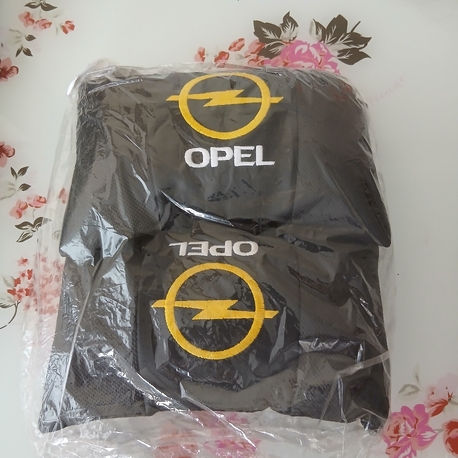 Opel Oto Yastığı