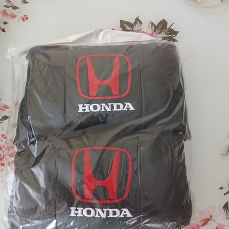 Honda  Oto Yastık 