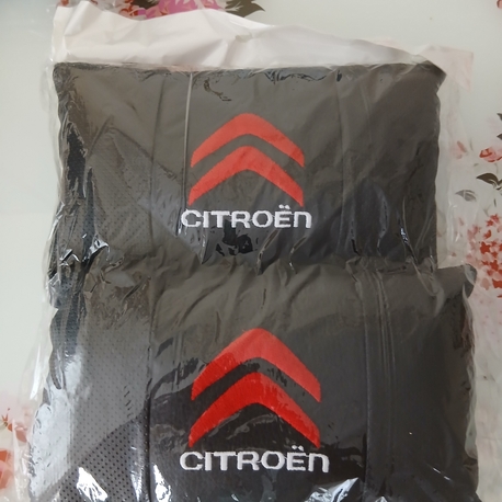 Citroen  Oto Yastık 