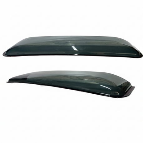 Sahte Sunroof 82 Cm Tavan Rüzgarlıgı