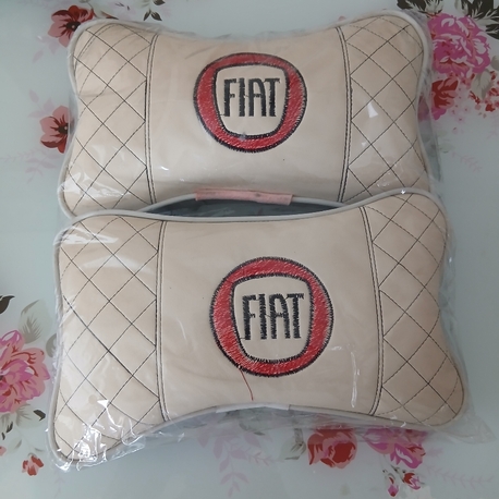 Fiat Krem Oto Yastığı