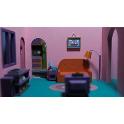 Simpsons 