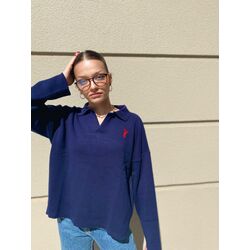 Ami premium triko kazak