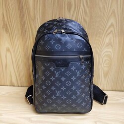 Louis Vuitton Sırt Çantası
