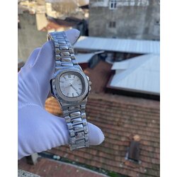 Patek Philippe Kol Saati
