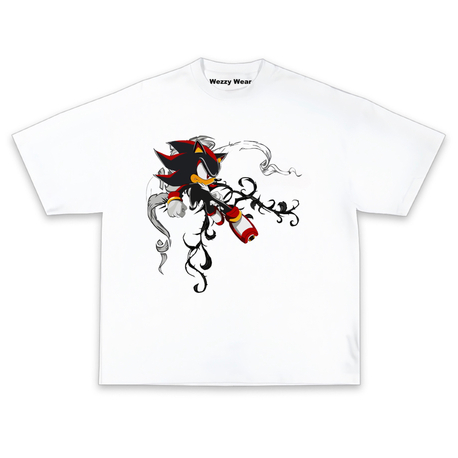 Sonic Tshirt