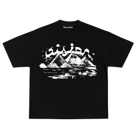 Vision Tshirt