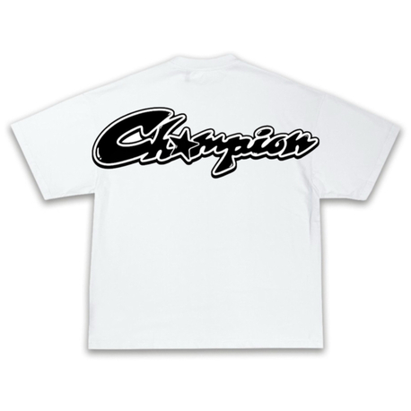 Champion Tshirt