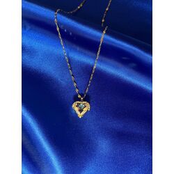 Gold / Princess Kolye 