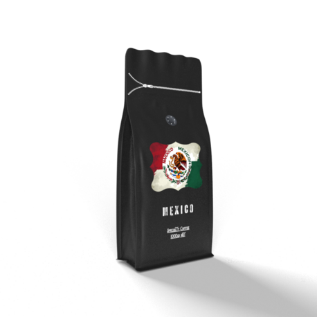 MEXICO