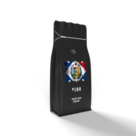 PERU