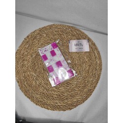 Damga Choclot 