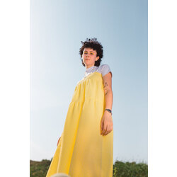 SUN DRESS